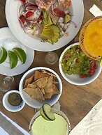 Azucar Hotel Tulum