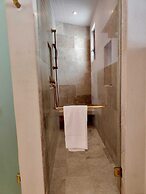 Azucar Hotel Tulum
