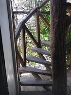 Azucar Hotel Tulum