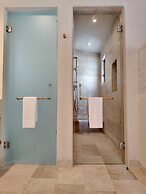 Azucar Hotel Tulum