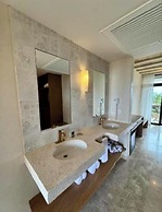 Azucar Hotel Tulum