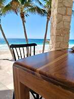 Azucar Hotel Tulum