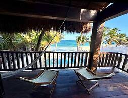 Azucar Hotel Tulum