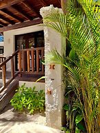 Azucar Hotel Tulum