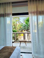 Azucar Hotel Tulum