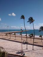 Brisa da Praia Hotel