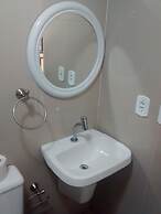 Brisa da Praia Hotel