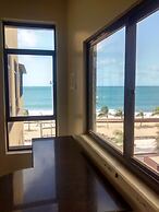 Brisa da Praia Hotel