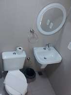 Brisa da Praia Hotel