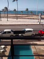 Brisa da Praia Hotel