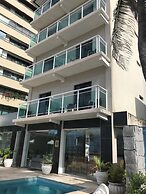 Brisa da Praia Hotel