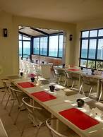 Brisa da Praia Hotel