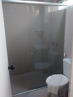 Brisa da Praia Hotel