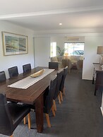 Kanasta Caravan Park