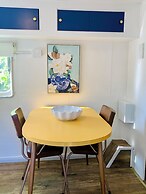 Kanasta Caravan Park