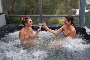 Kanasta Caravan Park