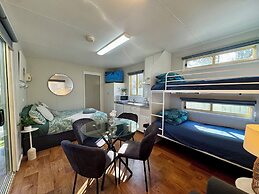 Kanasta Caravan Park