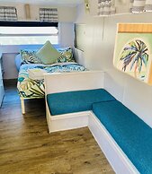 Kanasta Caravan Park