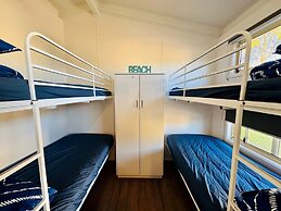 Kanasta Caravan Park