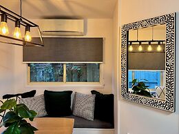 Kanasta Caravan Park