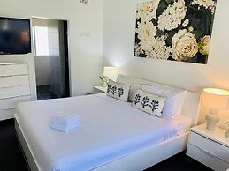 Kanasta Caravan Park