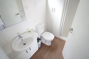 Kanasta Caravan Park