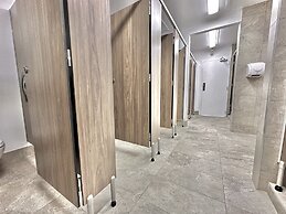 Kanasta Caravan Park