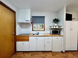 Kanasta Caravan Park