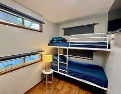 Kanasta Caravan Park