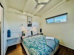 Kanasta Caravan Park