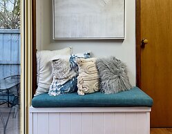 Kanasta Caravan Park