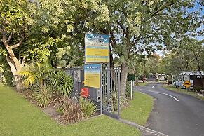 Kanasta Caravan Park