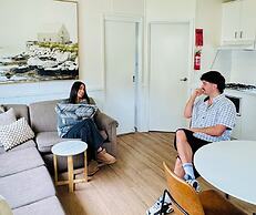 Kanasta Caravan Park