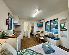 Kanasta Caravan Park