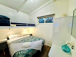 Kanasta Caravan Park