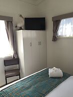 Kanasta Caravan Park