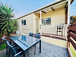 Kanasta Caravan Park