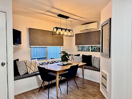 Kanasta Caravan Park