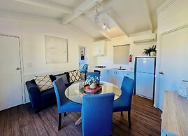 Kanasta Caravan Park