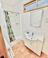 Kanasta Caravan Park