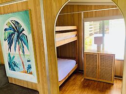 Kanasta Caravan Park