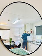 Kanasta Caravan Park