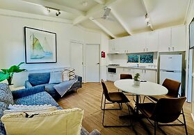 Kanasta Caravan Park