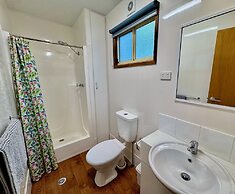 Kanasta Caravan Park