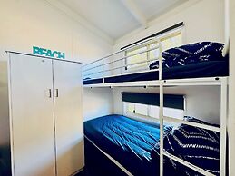 Kanasta Caravan Park