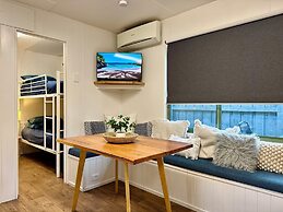 Kanasta Caravan Park