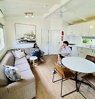 Kanasta Caravan Park