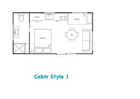 Kanasta Caravan Park