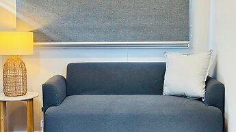 Kanasta Caravan Park