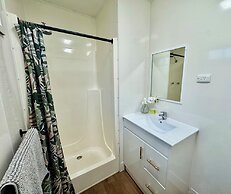 Kanasta Caravan Park